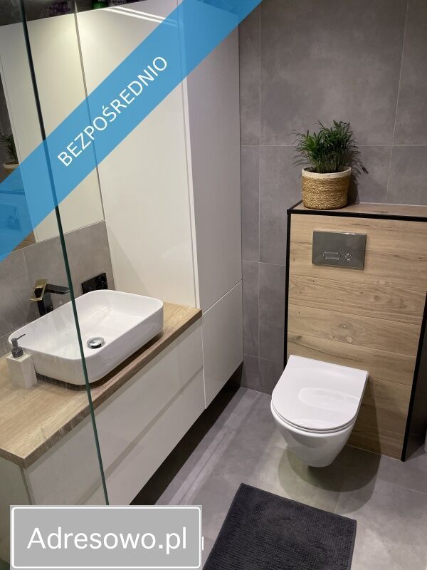 Mieszkanie 3-pokojowe Łódź Śródmieście. Zdjęcie 12