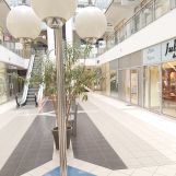 Mieszkanie 1-pokojowe Poznań Centrum, ul. Jana Henryka Dąbrowskiego. Zdjęcie 1