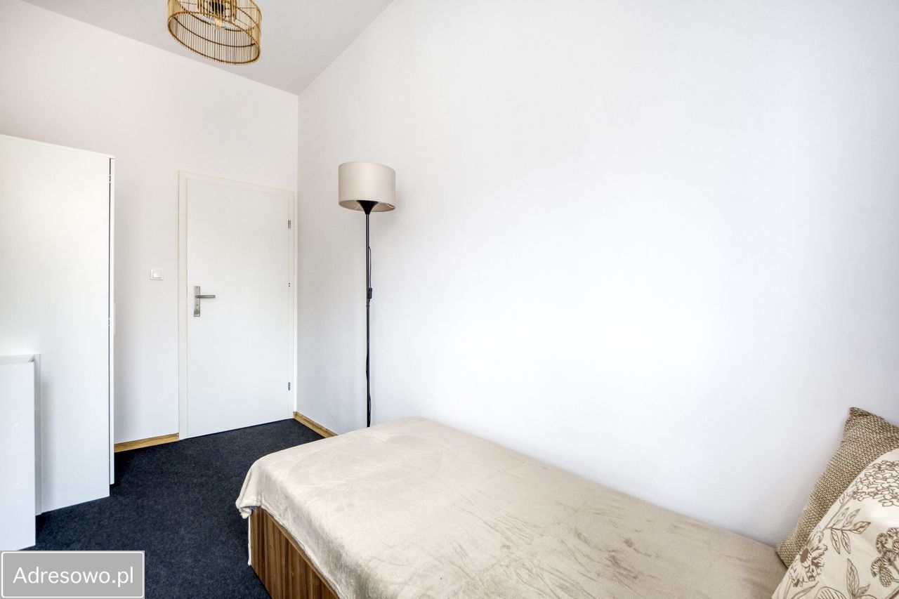 Pokój Warszawa Ochota, ul. Spiska. Zdjęcie 3