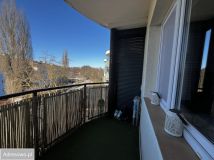 Mieszkanie 3-pokojowe Toruń Podgórz, ul. Letnia. Zdjęcie 3