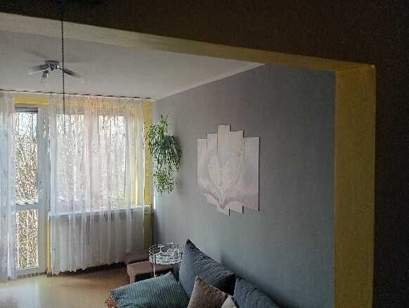 Mieszkanie 2-pokojowe Bielsko-Biała Złote Łany. Zdjęcie 3