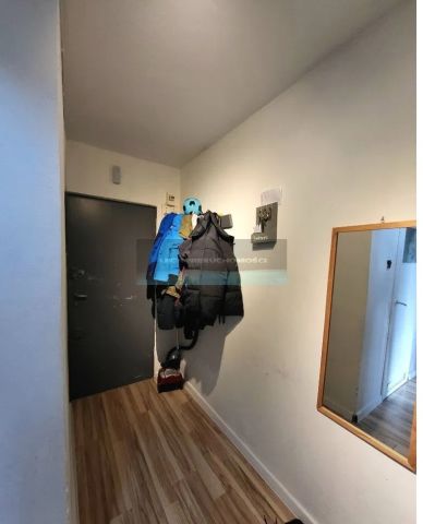 Mieszkanie 2-pokojowe Warszawa Mokotów, ul. Niegocińska. Zdjęcie 5