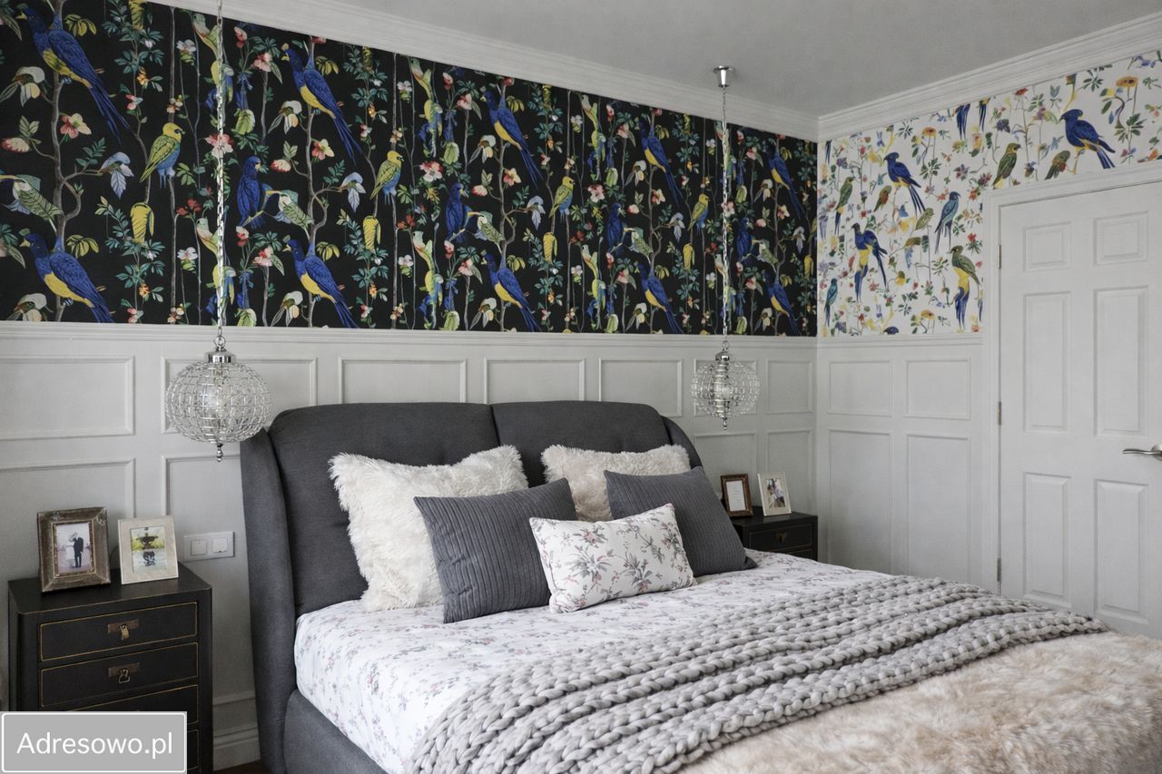 dom wolnostojący, 6 pokoi Ustanów. Zdjęcie 16