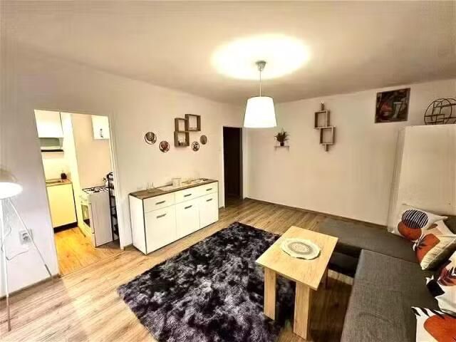 Mieszkanie 1-pokojowe Siemianowice Śląskie Bytków, ul. Okrężna. Zdjęcie 3