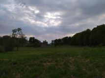 Działka budowlana Tychowo. Zdjęcie 1