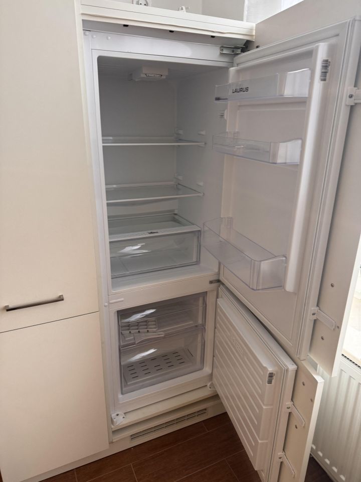 Mieszkanie 2-pokojowe Siedlce Centrum, ul. Sokołowska. Zdjęcie 10