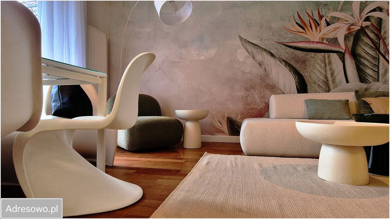 Mieszkanie 3-pokojowe Katowice Dąb, ul. Johna Baildona. Zdjęcie 10