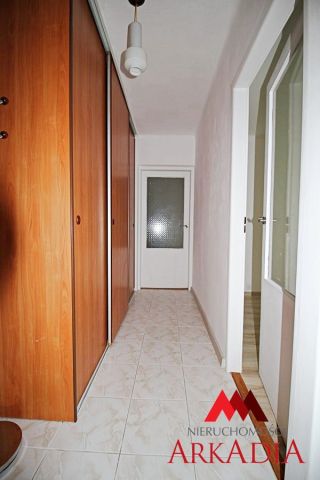 Mieszkanie 2-pokojowe Włocławek Zazamcze. Zdjęcie 11