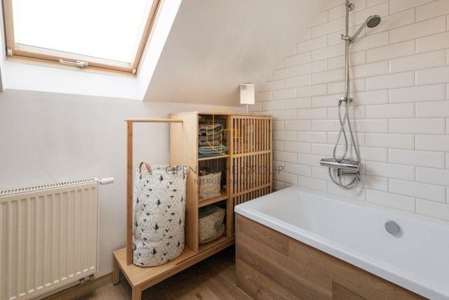 dom wolnostojący, 6 pokoi Wrocław. Zdjęcie 10