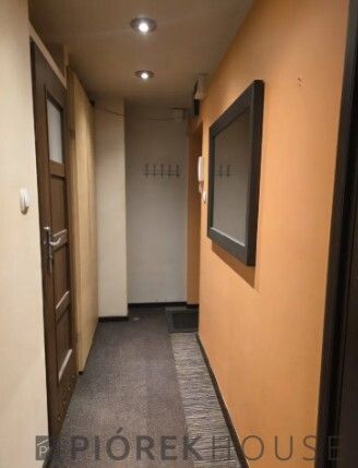 Mieszkanie 1-pokojowe Warszawa Praga-Południe, ul. Saska. Zdjęcie 3