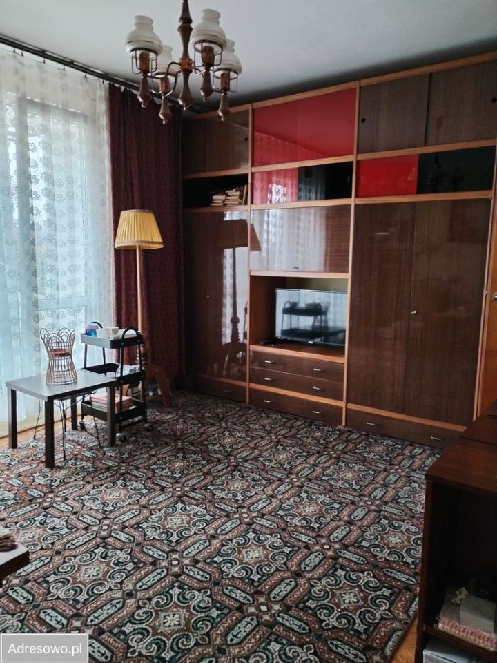 Mieszkanie 1-pokojowe Łódź Widzew, ul. Stylonowa. Zdjęcie 6