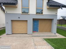 dom wolnostojący, 6 pokoi Mrzezino, ul. Widokowa. Zdjęcie 1