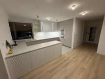 dom wolnostojący, 5 pokoi Zamość, ul. Zagrodowa. Zdjęcie 2