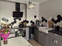 Mieszkanie 2-pokojowe Zalasewo, ul. Serdeczna. Zdjęcie 2