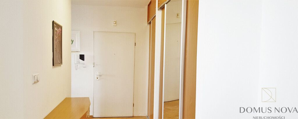 Mieszkanie 2-pokojowe Warszawa Praga-Południe, ul. Libijska. Zdjęcie 8