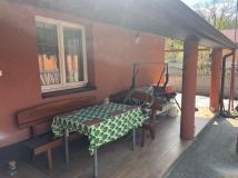 dom wolnostojący Biała Podlaska, ul. ks. Walentego Jankowskiego. Zdjęcie 1