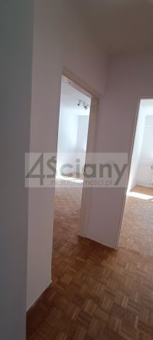 Mieszkanie 3-pokojowe Warszawa Ochota, ul. Sąchocka. Zdjęcie 8