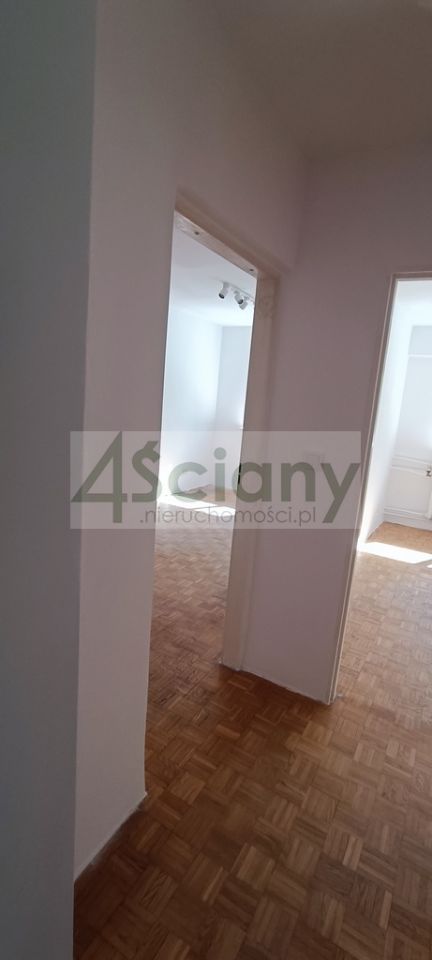 Mieszkanie 3-pokojowe Warszawa Ochota, ul. Sąchocka. Zdjęcie 8