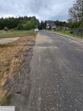 Działka budowlana Więcław. Zdjęcie 4
