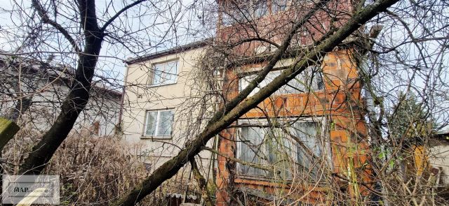 dom wolnostojący, 6 pokoi Konin Wilków, ul. Wierzbowa. Zdjęcie 6