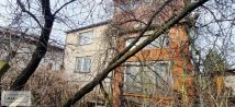 dom wolnostojący, 6 pokoi Konin Wilków, ul. Wierzbowa. Zdjęcie 4