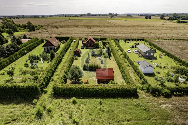 dom wolnostojący, 4 pokoje Zastań. Zdjęcie 15