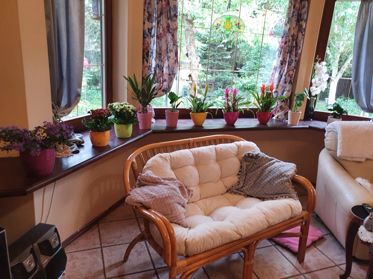 dom wolnostojący, 5 pokoi Czarnów Nowy Czarnów, ul. Topazowa. Zdjęcie 2