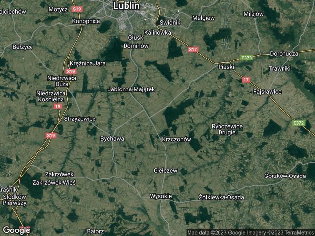 Działka rolna Piotrków Pierwszy. Zdjęcie 1