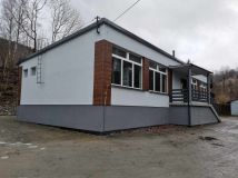 Lokal Sucha Beskidzka Zasepnica, ul. Zasypnica. Zdjęcie 2