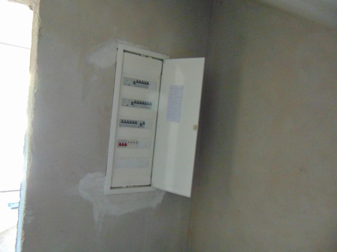 dom szeregowy, 4 pokoje Wasilków, ul. Zachodnia. Zdjęcie 8