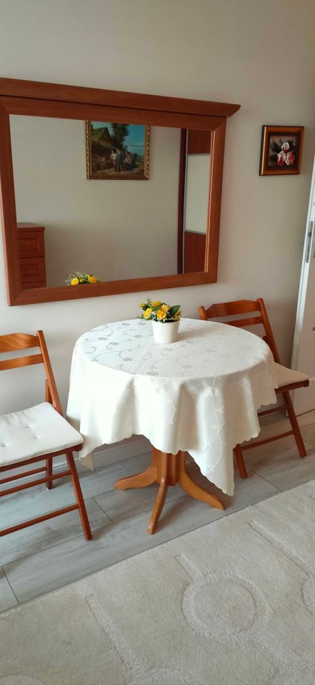 Mieszkanie 2-pokojowe Szczecin Centrum, ul. Potulicka. Zdjęcie 2