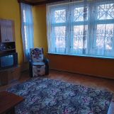 Mieszkanie 2-pokojowe Wałbrzych Śródmieście, al. Wyzwolenia. Zdjęcie 2