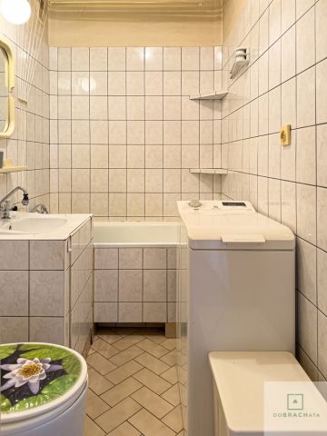 Mieszkanie 1-pokojowe Warszawa Ursynów, ul. Ferdynanda Magellana. Zdjęcie 8