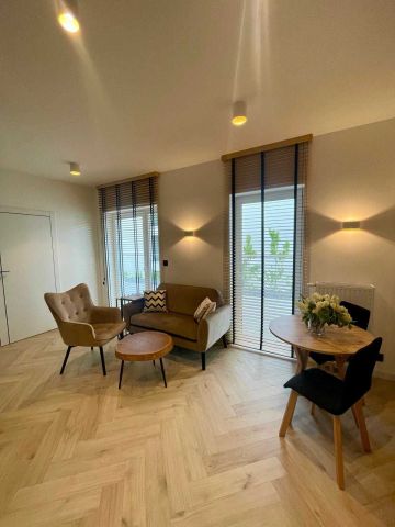 Mieszkanie 2-pokojowe Bielsko-Biała. Zdjęcie 1