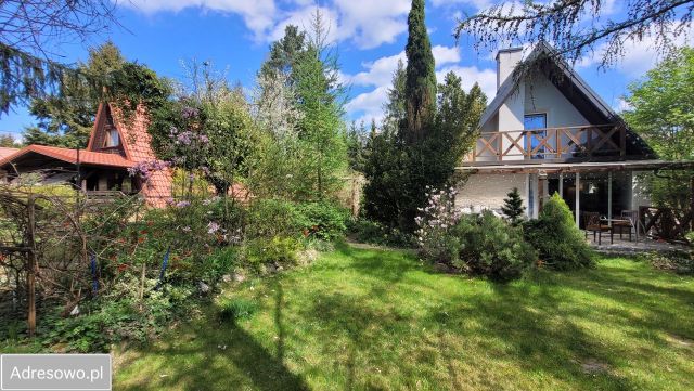 dom wolnostojący, 3 pokoje Nienawiszcz, ul. Przepadek. Zdjęcie 19