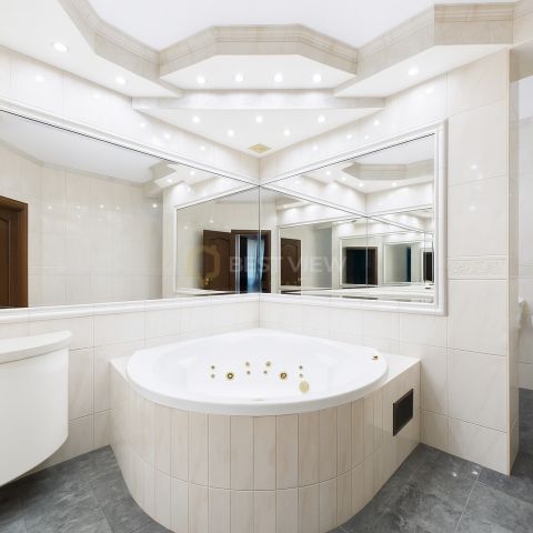 dom wolnostojący, 13 pokoi Warszawa Wawer, ul. Kosynierów. Zdjęcie 7