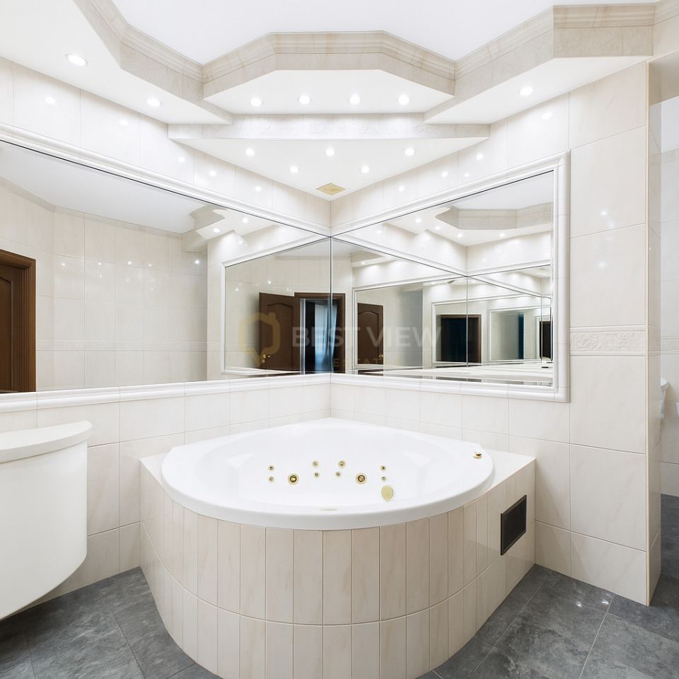 dom wolnostojący, 13 pokoi Warszawa Wawer, ul. Kosynierów. Zdjęcie 7