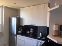 Mieszkanie 1-pokojowe Kielce, ul. Hugona Kołłątaja. Zdjęcie 3