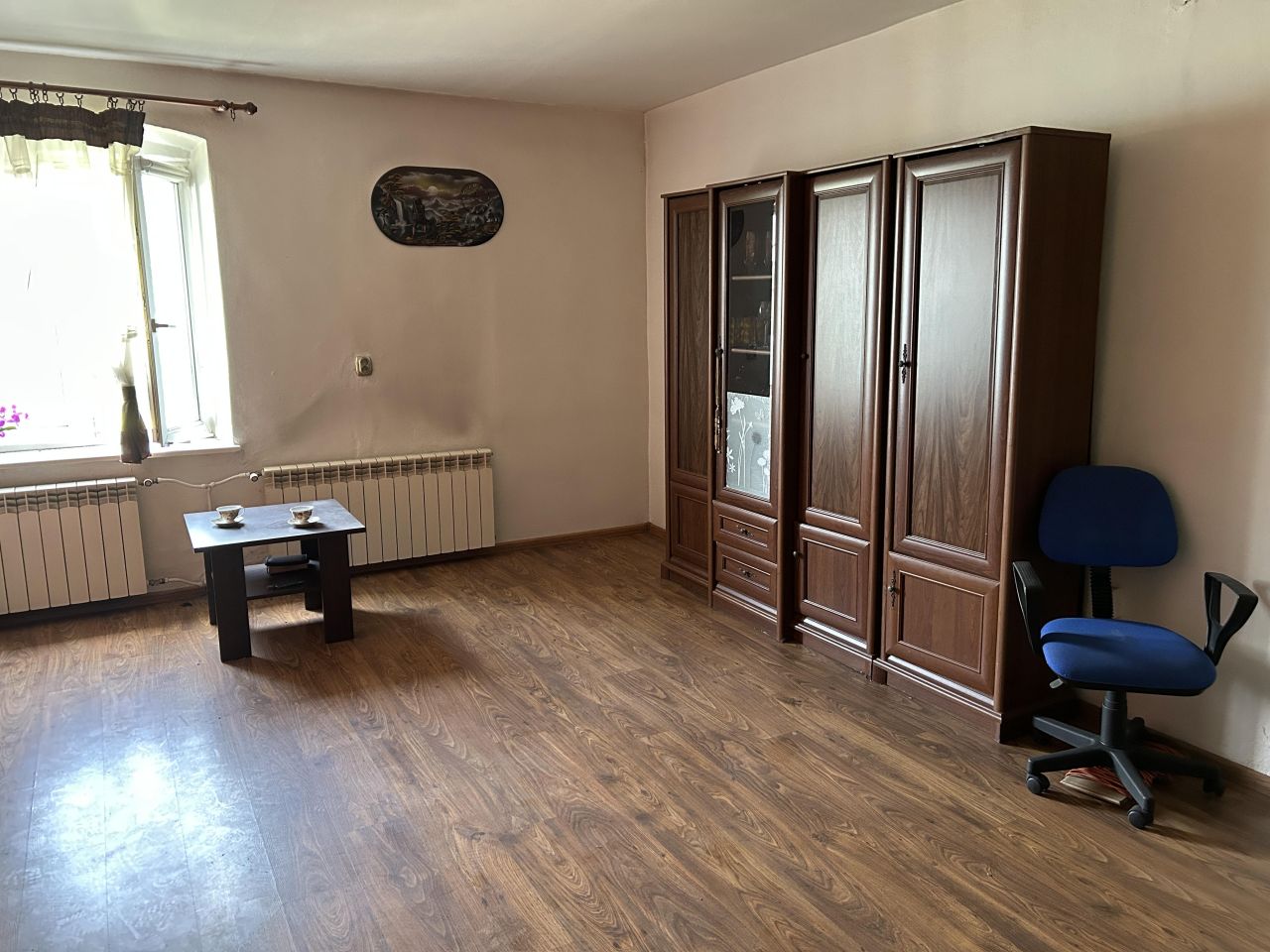 Mieszkanie 2-pokojowe Skłóty. Zdjęcie 2