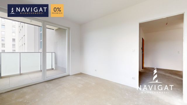 Mieszkanie 3-pokojowe Gdańsk Letnica, ul. Starowiejska. Zdjęcie 33