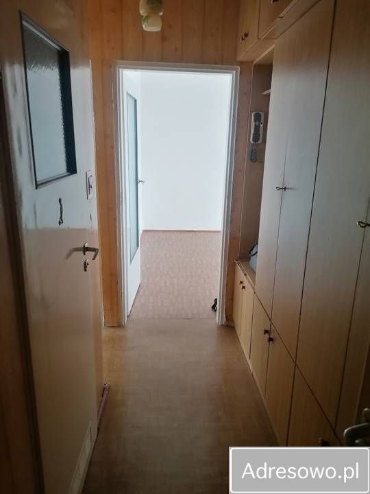 Mieszkanie 2-pokojowe Malbork Centrum, ul. Jasna. Zdjęcie 10