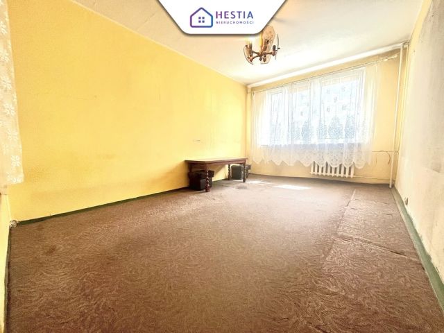 Mieszkanie 2-pokojowe Stargard, ul. Kuśnierzy. Zdjęcie 1