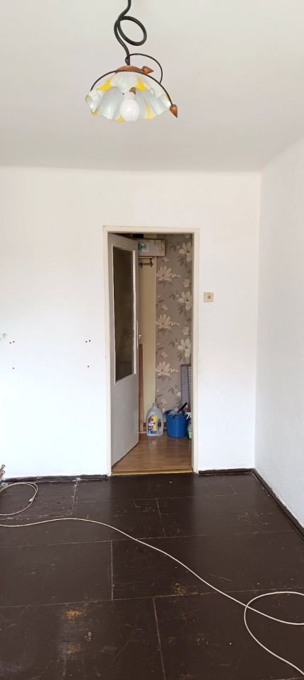 Mieszkanie 3-pokojowe Działdowo, ul. Marii Skłodowskiej-Curie. Zdjęcie 4