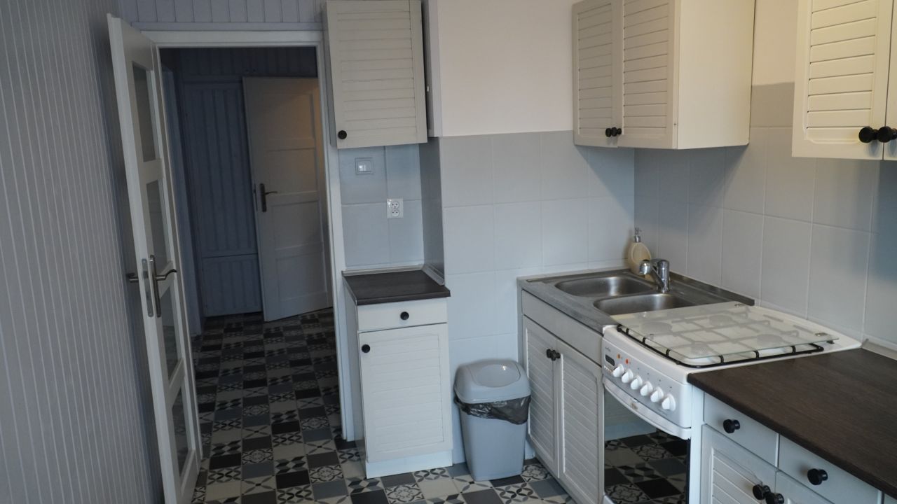 Mieszkanie 2-pokojowe Lubin, ul. Cypriana Kamila Norwida. Zdjęcie 8