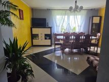 dom wolnostojący, 5 pokoi Dębówiec Dębówiec-Towarzystwo. Zdjęcie 1