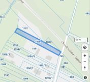 Działka rolna Górki. Zdjęcie 4