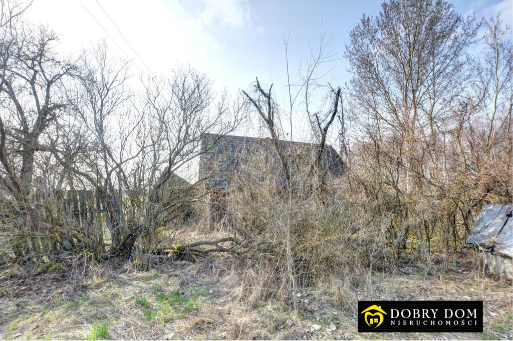 dom wolnostojący, 2 pokoje Wiejki. Zdjęcie 9