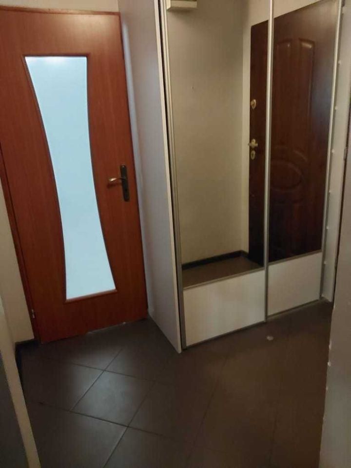 Mieszkanie 3-pokojowe Januszkowo. Zdjęcie 3