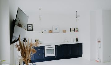 Mieszkanie 1-pokojowe Mikołów Gniotek