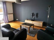 Mieszkanie 3-pokojowe Warszawa Kobiałka, ul. Żeglugi Wiślanej. Zdjęcie 4